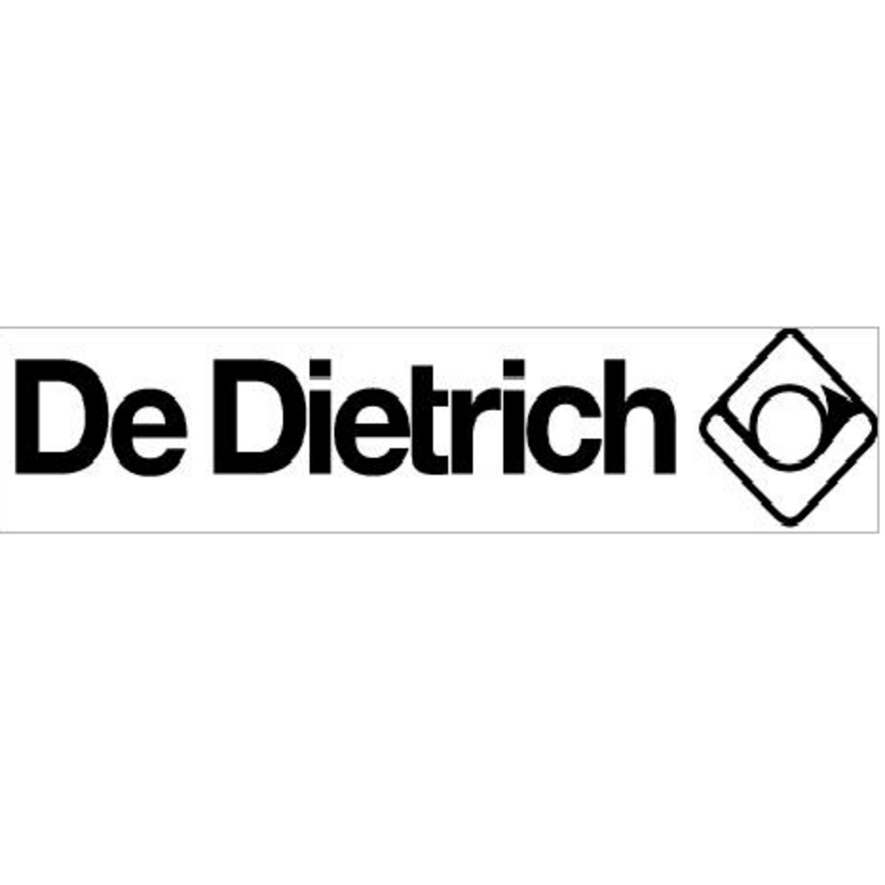 dedietrich logo bei Elku GmbH in Unterhaching
