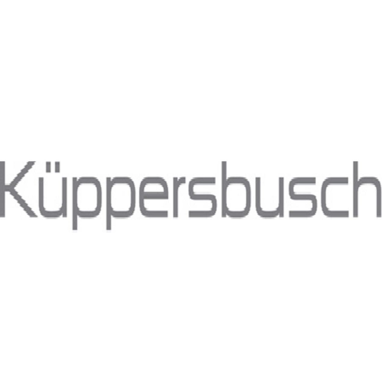 kueppersbusch logo bei Elku GmbH in Unterhaching